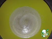 ������� ����� � ��������� �����������