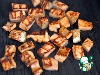 ��� � �������, ������� � ��� �����������