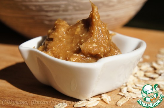 �������-������� ������