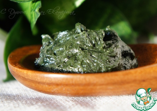 ����-���� "���� ����" (���������-������)