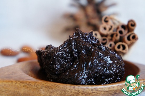 ����-���� "�������������� �������"