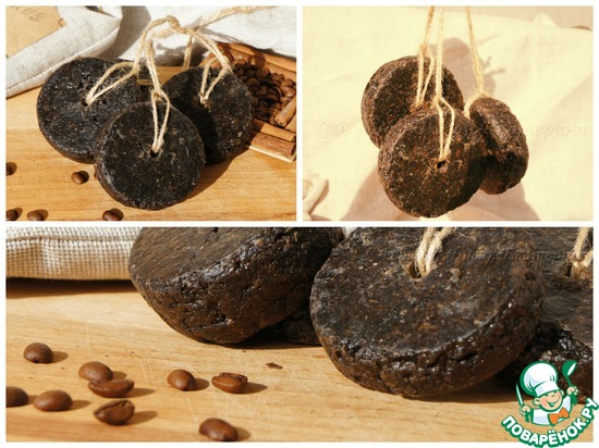 �������� ����-�����