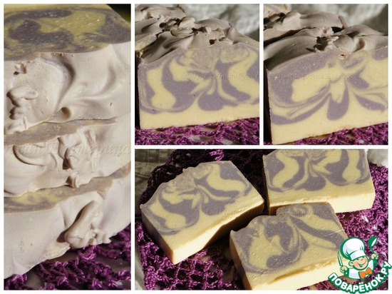 ��������� ���� "���� � �������"