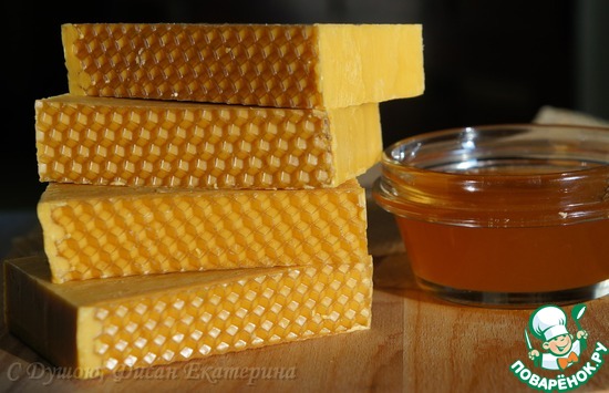 ����������� ������� ����