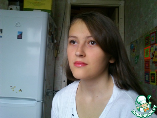 ����� ��������