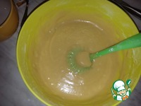 ������� ����� � ��������� �����������