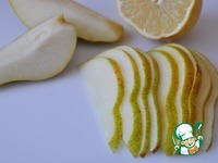 ��� � �������, ������� � ��� �����������