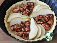 ��� � �������, ������� � ��� �����������