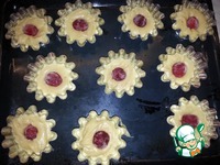 ������� ����� � ��������� �����������