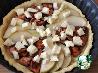 ��� � �������, ������� � ��� �����������