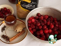 ������ ���������� ������� �����������