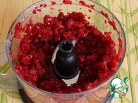 ������ ���������� ������� �����������