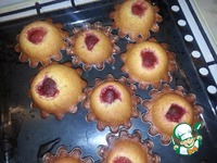 ������� ����� � ��������� �����������