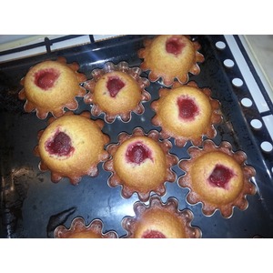 ������� ����� � ���������