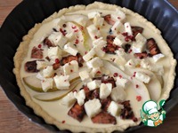 ��� � �������, ������� � ��� �����������