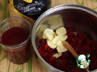 ������ ���������� ������� �����������