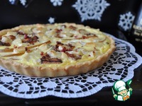 ��� � �������, ������� � ��� �����������