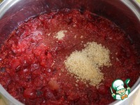 ������ ���������� ������� �����������