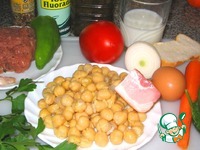 ������ ����� �� ���� �����������