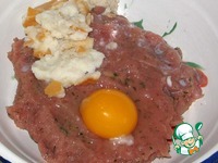 ������ ����� �� ���� �����������