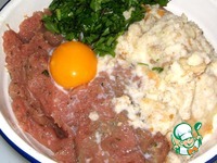 ������ ����� �� ���� �����������