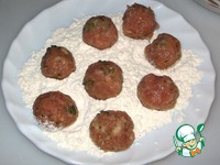 ������ ����� �� ���� �����������