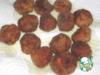 ������ ����� �� ���� �����������