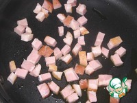 ������ ����� �� ���� �����������