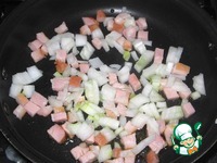 ������ ����� �� ���� �����������