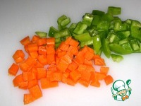 ������ ����� �� ���� �����������