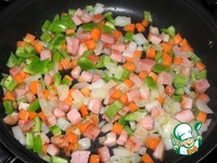 ������ ����� �� ���� �����������