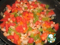 ������ ����� �� ���� �����������