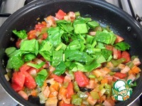 ������ ����� �� ���� �����������