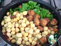 ������ ����� �� ���� �����������