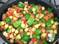 ������ ����� �� ���� �����������