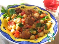 ������ ����� �� ���� �����������