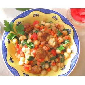 ������ ����� �� ����