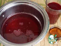 ������ ���������� ������� �����������