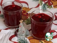 ������ ���������� ������� �����������