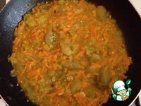 ���������� � ������������� �������� ����������� �����������