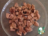 ���������� � ������������� �������� ����������� �����������