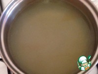 ���������� � ������������� �������� ����������� �����������