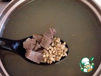 ���������� � ������������� �������� ����������� �����������