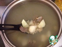 ���������� � ������������� �������� ����������� �����������