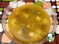 ���������� � ������������� �������� ����������� �����������