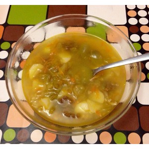 ���������� � ������������� �������� �����������