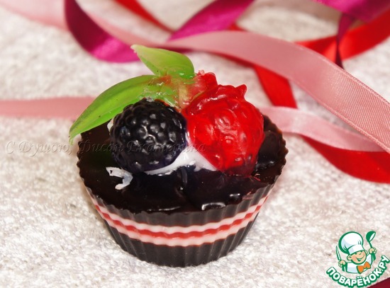 ���� �� ������ �������