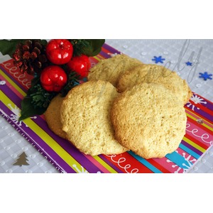 �������-�������� �������