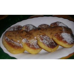 ������ "����������"