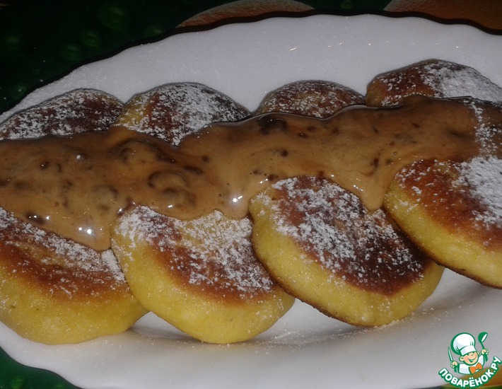 ������: ������ "����������"